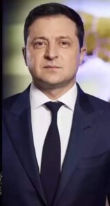 PM Modi Phone To Putin Jelensky,पहले पुतिन और फिर जेलेंस्की से पीएम मोदी ने की बात, क्या रूस-यूक्रेन के बीच रुकेगी जंग - pm modi talks to zelensky after putin during russia ukraine war know whats matter