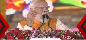 Pm Modi And Cm Khattar Freindship,खट्टर मोटरसाइक चलाते थे और मैं... जब पीएम मोदी ने बताई याराना की पुरानी कहानी - haryana cm manohar lal khattar used to drive motorbike and i, when pm modi recalled the old story of friendship