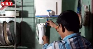 Problem In RO Water,शुद्ध पानी तो चाहिए लेकिन आरओ वाटर? ना बाबा ना, लंबे समय तक पीते रहे तो कई बीमारियां! - say no to ro water as it can be harmful due to lack of essential minerals