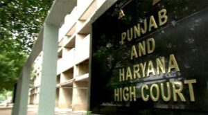 Punjab & Haryana High Court ने पंजाब के 114 नए जजों को दी अलग-अलग अदालतों में दी पोस्टिंग