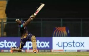 RCB vs KKR