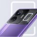 Realme GT Neo 6 SE जल्द होगा लॉन्च, कंपनी ने पोस्ट शेयर कर दी जानकारी