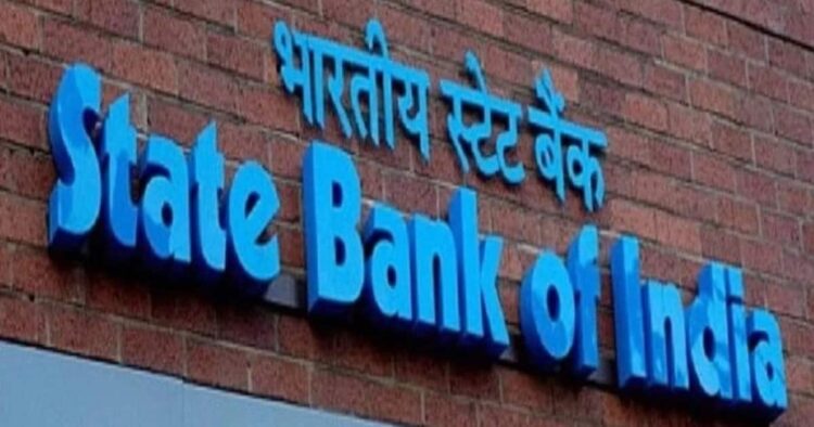 SBI Clerk Mains Result 2024 date time