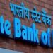 SBI Clerk Mains Result 2024 date time