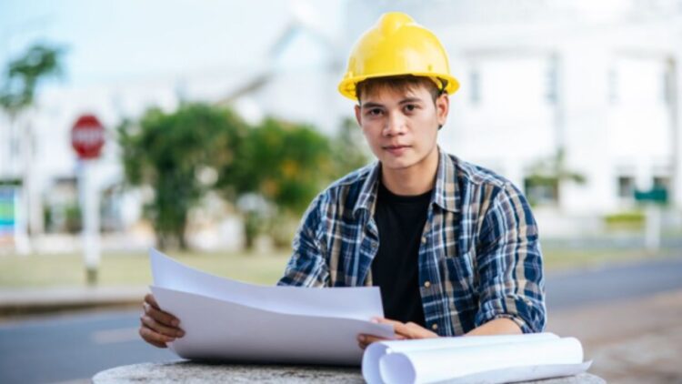 SSC ने निकाली जेई के 968 पदों पर भर्तियां, ऐसे करें अप्लाई