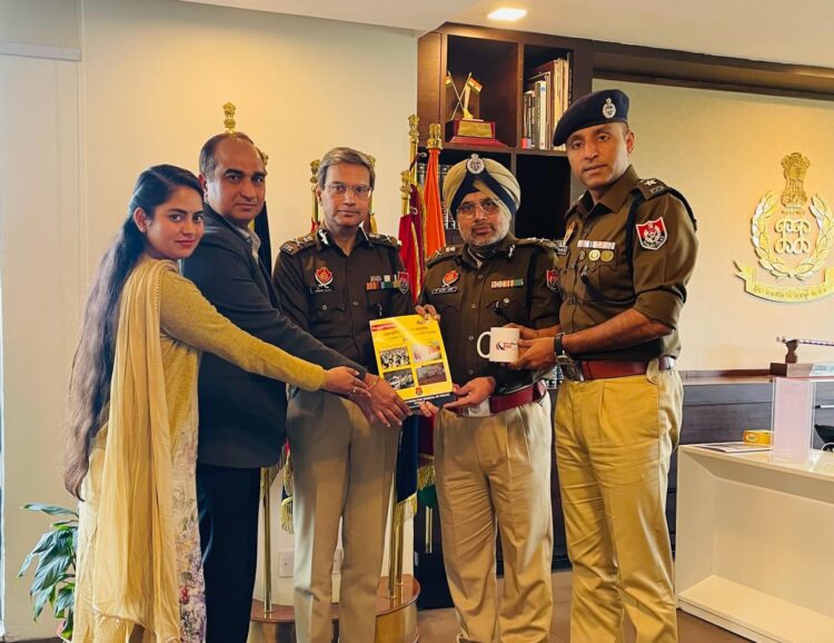 SSF RESPONDS TO 1053 ACCIDENTS