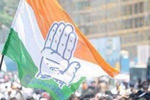 Shock Congress Delhi High Court petition filed against IT action rejected