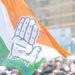 Shock Congress Delhi High Court petition filed against IT action rejected