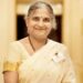 Sudha Murthy: सुधा मूर्ति राज्यसभा के लिए मनोनीत, पीएम मोदी ने दी शुभकामनाएं