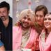 Sunny Deol की फिल्म ‘लाहौर 1947’ में बेटे Karan Deol की हुई एंट्री पक्की, Aamir ने किया बड़ा खुलासा 12 Sunny Deol की फिल्म ‘लाहौर 1947’ में बेटे Karan Deol की हुई एंट्री पक्की, Aamir ने किया बड़ा खुलासा