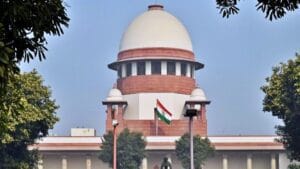 Supreme Court Plea Against Appointment Of Election Commissioner By New Law News And Updates - Amar Ujala Hindi News Live
