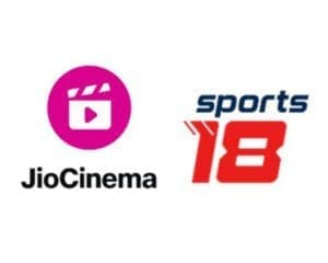 Jio Cinema