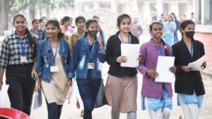 UP Board 10th,12th Result 2024 इस डेट को हो सकता है जारी