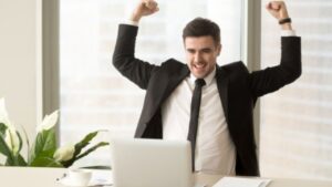 UPSC ESE Prelims Result 2024 घोषित, ऐसे करें चेक