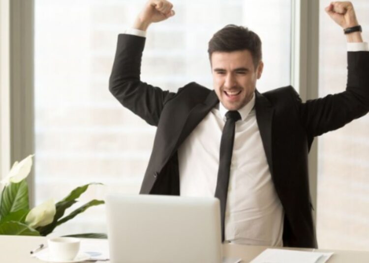 UPSC ESE Prelims Result 2024 घोषित, ऐसे करें चेक