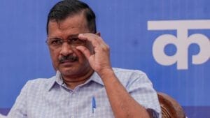 US ने केजरीवाल की गिरफ्तारी पर की टिप्पणी, भारत ने क्या एक्शन लिया?