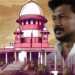 Udhayanidhi Stalin Comments On Sanatana Dharma,आप आम आदमी नहीं, मंत्री हैं... जूनियर स्टालिन को सनातन वाले बयान पर सुप्रीम कोर्ट ने क्या-क्या सुनाया - supreme court hard reaction on udhayanidhi stalin sanatan dharma statement