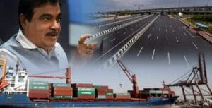 Upcoming Governmnent Infra Projects,'मोदी 3.0' के लिए गडकरी का प्लान तैयार, चुनाव से पहले देने वाले हैं बड़ा सरप्राइज - nitin gadkari ministry planning to lined up highway shipping and infra projects before elections