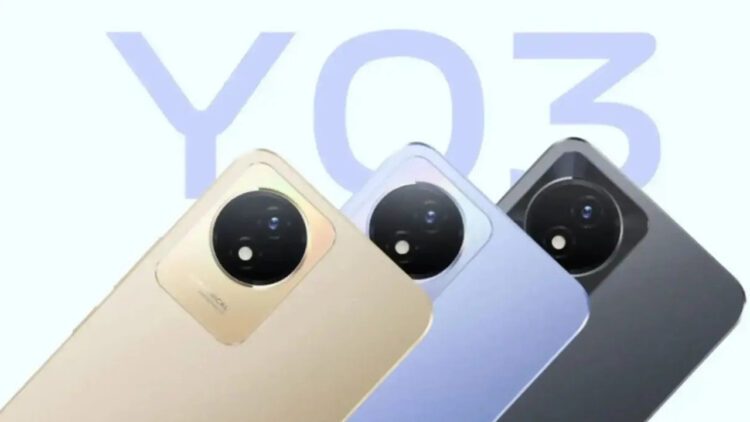 Vivo ने कम कीमत पर शानदार परफॉर्मेंस वाला स्मार्टफोन किया लॉन्च