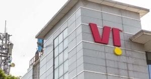 Vodafone Idea के शेयर में 5% बढ़ोतरी, एक महीने बाद आई तेजी