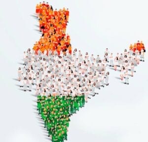 Lok Sabha Elections 2024