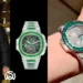 आप भी खरीद सकेंगे अनंत अंबानी वाली घड़ी, घटने जा रही कीमत, जानिए कैसे - anant ambani watch price will going to decrease know how