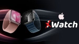 'i' से शुरू होते हैं Apple के सभी प्रोडक्ट्स के नाम, Watch को क्यों रखा गया अलग? | apple not used i prefix in watch tv as in iphone ipad ipod trademark advertising promotion policy