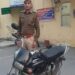 Bhilwara police