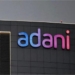 अडानी पावर
