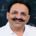 mukhtar ansari don