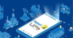 Flipkart UPI