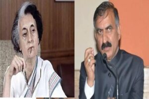 अभी महिलाओं को नहीं मिलेंगे 1500 रुपये, जानें इसके पीछे क्या है वजह