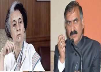 अभी महिलाओं को नहीं मिलेंगे 1500 रुपये, जानें इसके पीछे क्या है वजह