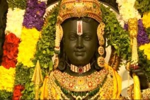 अयोध्या भगवान श्रीराम के दर्शन करने आज अयोध्या जाएगा यादव मंत्रिमंडल