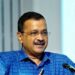 अरविंद केजरीवाल की तबीयत बिगड़ी, शुगर लेवल गिरा 13 Arvind Kejriwal