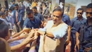 अल्पसंख्यक