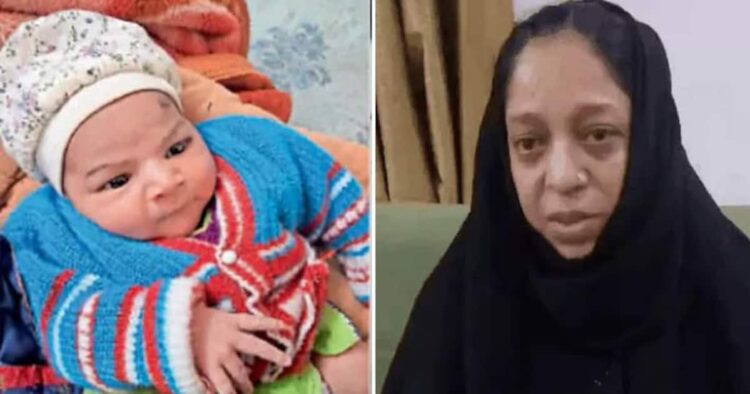 shocking crime stories