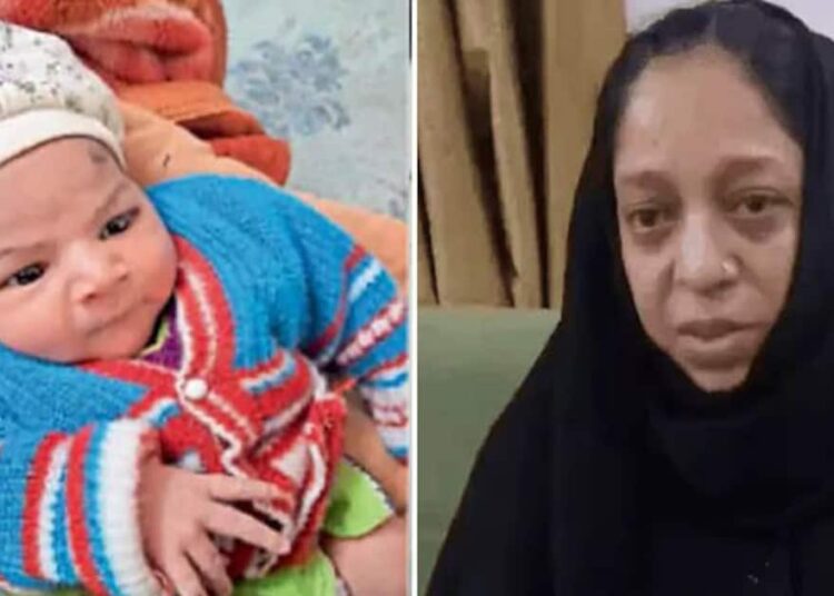 shocking crime stories