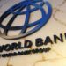 World Bank