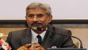 अहम प्रौद्योगिकियों में दक्षिण कोरिया के साथ साझेदारी का विस्तार चाहता है भारत : S. Jaishankar