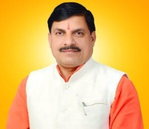 आज मेट्रो से जुड़े विकास कार्यों का भूमिपूजन करेंगे मध्यप्रदेश के मुख्यमंत्री