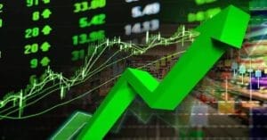 Share Market