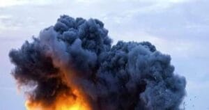 gaza war latest news