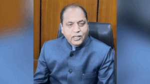 आदर्श आचार संहिता