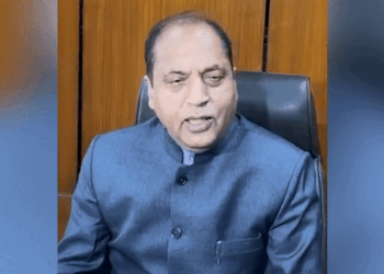 आदर्श आचार संहिता