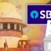 इलेक्टोरल बॉन्ड की जानकारी तुरंत क्यों नहीं दे पाया SBI? दिए ये तर्क