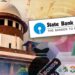 Electoral Bond पर SBI को SC से नहीं मिली मोहलत, CJI ने कहा- चंदा देने वालों के नाम चुनाव आयोग को तुरंत बताएं 12 इलेक्टोरल बॉन्ड पर SBI को SC से नहीं मिली मोहलत, CJI ने कहा- चंदा देने वालों के नाम चुनाव आयोग को तुरंत बताएं