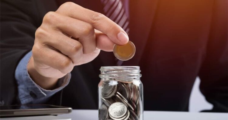 IDFC First Bank fd rates