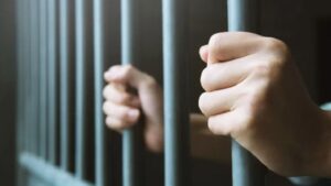 इस्लामोफोबिक बयान देने वाले बौद्ध भिक्षु को सजा,2016 में की थी टिप्पणी