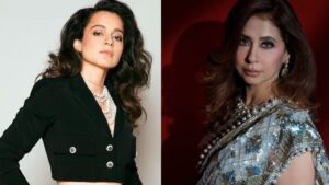 उर्मिला को